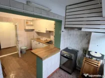 Apartament 2 camere, 50 mp, zona Central