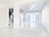 Vanzare Vila cu 5 camere finisat modern in Otopeni - Odai