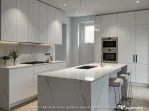 Apartament cu 4 camere de in zona de Nord