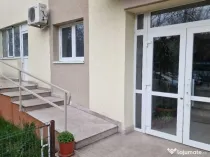 Spațiu comercial – apartament 3 camere la Parter, Zona Tei.Maica Domnu
