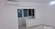 Spațiu comercial – apartament 3 camere la Parter, Zona Tei.Maica Domnu 