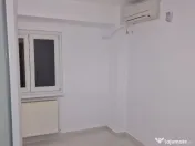 Spațiu comercial – apartament 3 camere la Parter, Zona Tei.Maica Domnu 