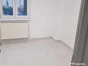 Spațiu comercial – apartament 3 camere la Parter, Zona Tei.Maica Domnu 