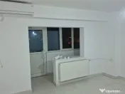 Spațiu comercial – apartament 3 camere la Parter, Zona Tei.Maica Domnu 