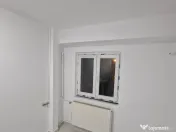 Spațiu comercial – apartament 3 camere la Parter, Zona Tei.Maica Domnu 