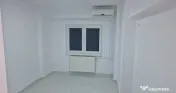 Spațiu comercial – apartament 3 camere la Parter, Zona Tei.Maica Domnu 