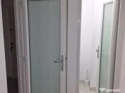 Spațiu comercial – apartament 3 camere la Parter, Zona Tei.Maica Domnu 