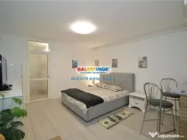 Teiul Doamnei | Colentina | Sectia 7 | Bl Reabilitat | Renov