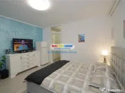 Teiul Doamnei | Colentina | Sectia 7 | Bl Reabilitat | Renov 