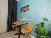 Teiul Doamnei | Colentina | Sectia 7 | Bl Reabilitat | Renov 