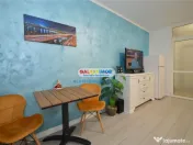 Teiul Doamnei | Colentina | Sectia 7 | Bl Reabilitat | Renov 