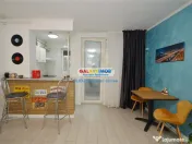 Teiul Doamnei | Colentina | Sectia 7 | Bl Reabilitat | Renov 