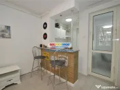 Teiul Doamnei | Colentina | Sectia 7 | Bl Reabilitat | Renov 