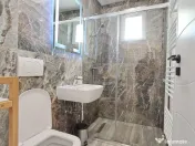 Apartament 2 cam Mobilier si finisaje moderne,parcare Eroilor Floresti 