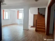 Duplex Modern P+1,zona Ștefan cel Mare – Viitorului. 