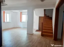 Duplex Modern P+1,zona Ștefan cel Mare – Viitorului.
