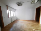 Duplex Modern P+1,zona Ștefan cel Mare – Viitorului. 