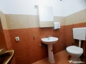 Duplex Modern P+1,zona Ștefan cel Mare – Viitorului. 