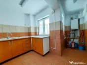 Duplex Modern P+1,zona Ștefan cel Mare – Viitorului. 