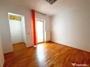 Duplex Modern P+1,zona Ștefan cel Mare – Viitorului. 