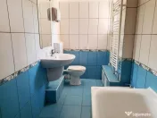 Duplex Modern P+1,zona Ștefan cel Mare – Viitorului. 