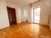 Duplex Modern P+1,zona Ștefan cel Mare – Viitorului. 