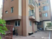 Duplex Modern P+1,zona Ștefan cel Mare – Viitorului. 