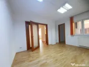 Duplex Modern P+1,zona Ștefan cel Mare – Viitorului. 