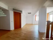 Duplex Modern P+1,zona Ștefan cel Mare – Viitorului. 