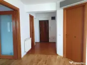 Duplex Modern P+1,zona Ștefan cel Mare – Viitorului. 