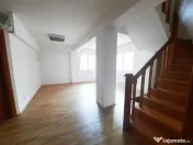 Duplex Modern P+1,zona Ștefan cel Mare – Viitorului. 