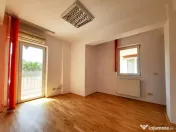 Duplex Modern P+1,zona Ștefan cel Mare – Viitorului. 