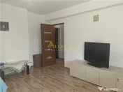 De – Apartament 2 camere | Str. Miraslau | Popesti-Leor... 