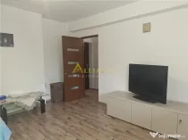 De – Apartament 2 camere | Str. Miraslau | Popesti-Leor...