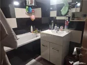 De – Apartament 2 camere | Str. Miraslau | Popesti-Leor... 