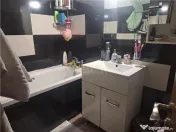 De – Apartament 2 camere | Str. Miraslau | Popesti-Leor... 