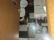 De – Apartament 2 camere | Str. Miraslau | Popesti-Leor... 