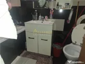 De – Apartament 2 camere | Str. Miraslau | Popesti-Leor... 