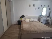 De – Apartament 2 camere | Str. Miraslau | Popesti-Leor... 