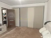 De – Apartament 2 camere | Str. Miraslau | Popesti-Leor... 