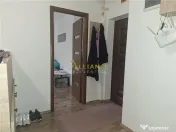 De – Apartament 2 camere | Str. Miraslau | Popesti-Leor... 