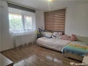 De – Apartament 2 camere | Str. Miraslau | Popesti-Leor... 