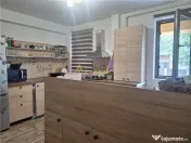 De – Apartament 2 camere | Str. Miraslau | Popesti-Leor... 