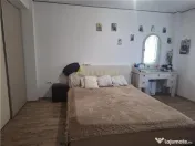 De – Apartament 2 camere | Str. Miraslau | Popesti-Leor... 