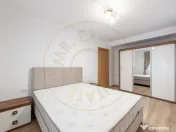 De închiriat Casa modernă nouă în Stefanesti-5 min Pite? 