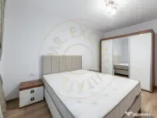 De închiriat Casa modernă nouă în Stefanesti-5 min Pite? 