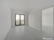 3 CAMERE VEDERE SUPERBA SPRE LAC BLOC NOU FINALIZAT TERAS... 