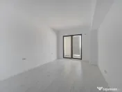 3 CAMERE VEDERE SUPERBA SPRE LAC BLOC NOU FINALIZAT TERAS... 