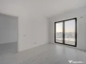 3 CAMERE VEDERE SUPERBA SPRE LAC BLOC NOU FINALIZAT TERAS... 