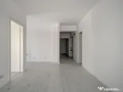 3 CAMERE VEDERE SUPERBA SPRE LAC BLOC NOU FINALIZAT TERAS... 